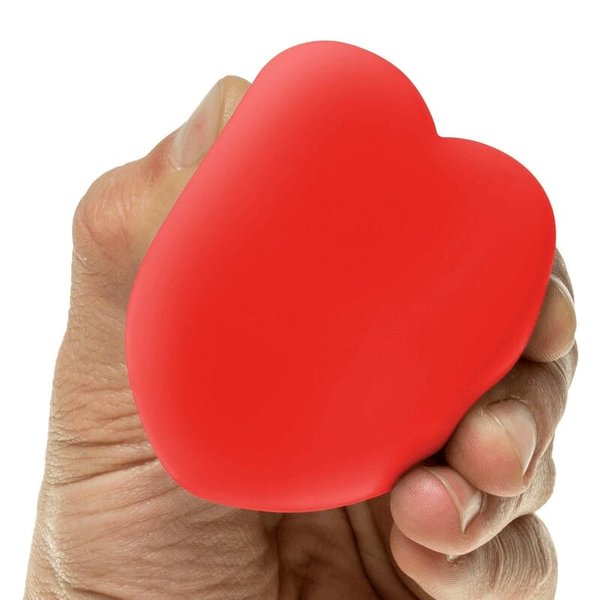 Антистресс Heart - Антистресс Heart