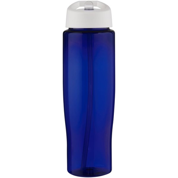 Спортивная бутылка с носиком H2O Active® Eco Tempo 700 мл - Спортивная бутылка с носиком H2O Active® Eco Tempo 700 мл
