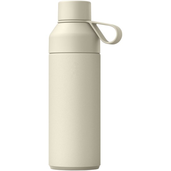 Термос Ocean Bottle на 500 мл - Термос Ocean Bottle на 500 мл