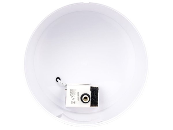 Умная Wi-Fi поилка «IoT Pet Fountain», 2500 мл - Умная Wi-Fi поилка «IoT Pet Fountain», 2500 мл