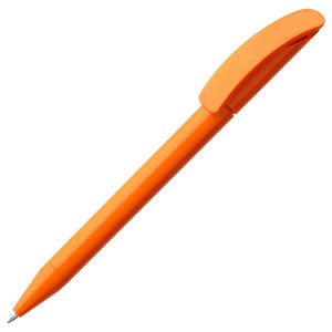 набор flex shall simple, оранжевый
