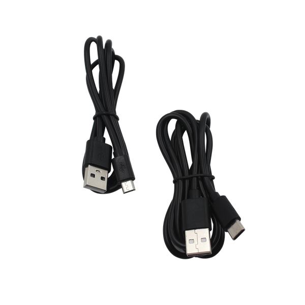 Многофункциональная лампа 6 в 1, Lightronic - Многофункциональная лампа 6 в 1, Lightronic (Черный)