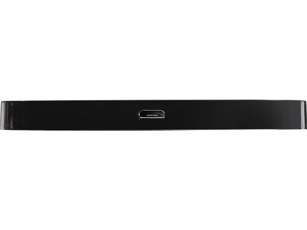 Беспроводная зарядка «Tile» с 2 USB-A, 5 Вт - Беспроводная зарядка «Tile» с 2 USB-A, 5 Вт