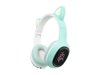 Беспроводные наушники «MySound BH-19»