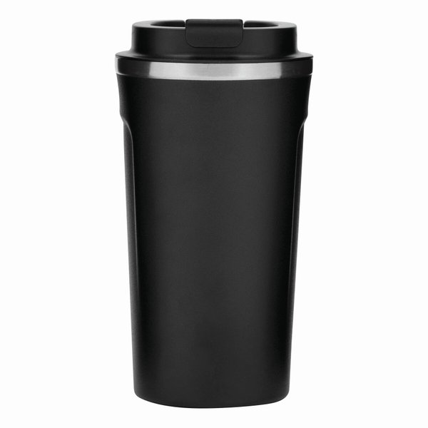 Термокружка COFFEE TIME - Термокружка COFFEE TIME
