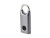 Замок с сенсором Noma Lock