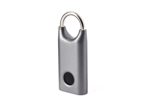 Замок с сенсором Noma Lock - Замок с сенсором Noma Lock