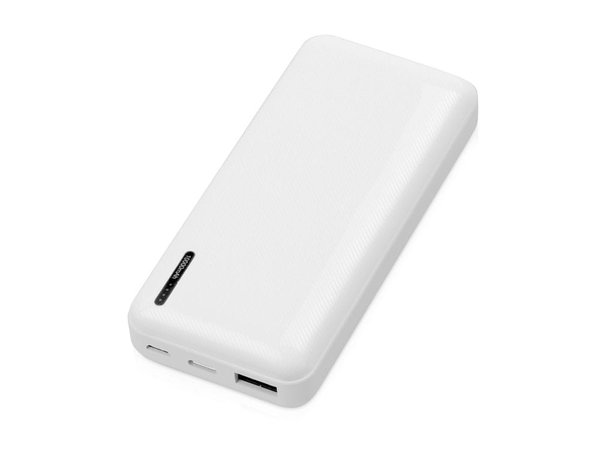 Внешний аккумулятор «Mini-10», 10000 mAh - Внешний аккумулятор «Mini-10», 10000 mAh