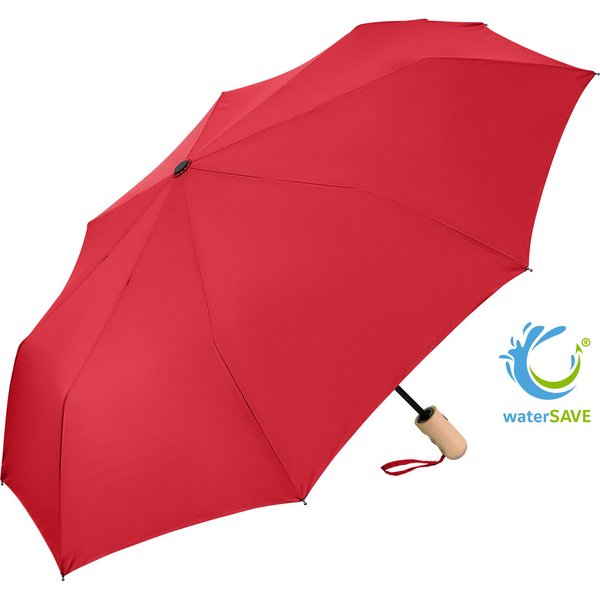 Мини-зонт AC ÖkoBrella - Мини-зонт AC ÖkoBrella