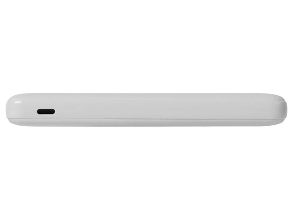 Внешний аккумулятор «Reserve Pro»,10 000 mAh - Внешний аккумулятор «Reserve Pro»,10 000 mAh
