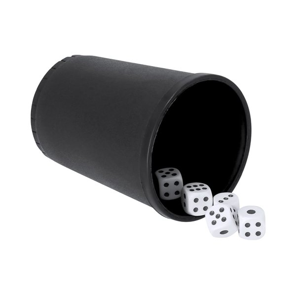 Игра Layshi - Игра Layshi