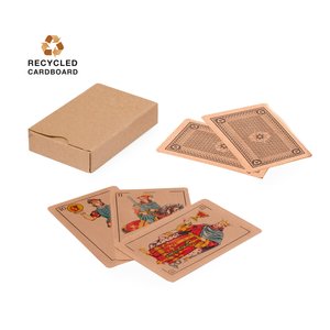 испанские игральные карты бриска