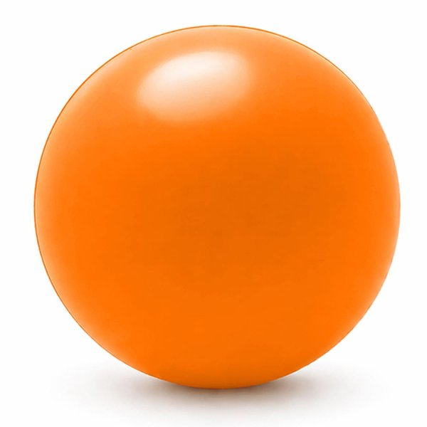Антистресс Bola - Антистресс Bola, оранжевый