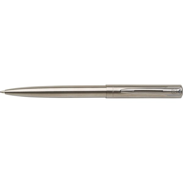 Ручка шариковая Waterman Graduate. - Ручка шариковая Waterman Graduate.