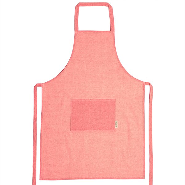 Фартук AROLA RED - Фартук AROLA RED