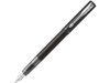Перьевая ручка Parker Vector, F/M