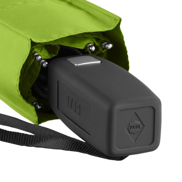 Мини-зонт fare® AOC SQUARE - Мини-зонт fare® AOC SQUARE