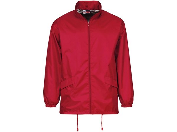Ветровка «Miami» мужская - Ветровка «Miami» мужская