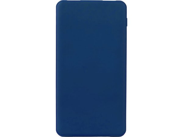 Внешний аккумулятор «Powerbank C1», 5000 mAh - Внешний аккумулятор «Powerbank C1», 5000 mAh