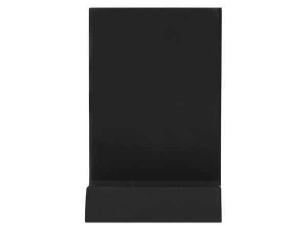 Настольное беспроводное зарядное устройство «Glow Box» - Настольное беспроводное зарядное устройство «Glow Box»