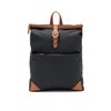 Рюкзак VINGA Sloane из rPET