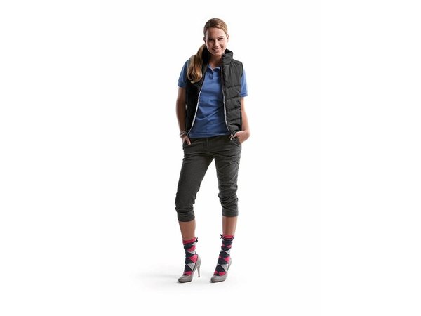 Жилет женский - Жилет женский