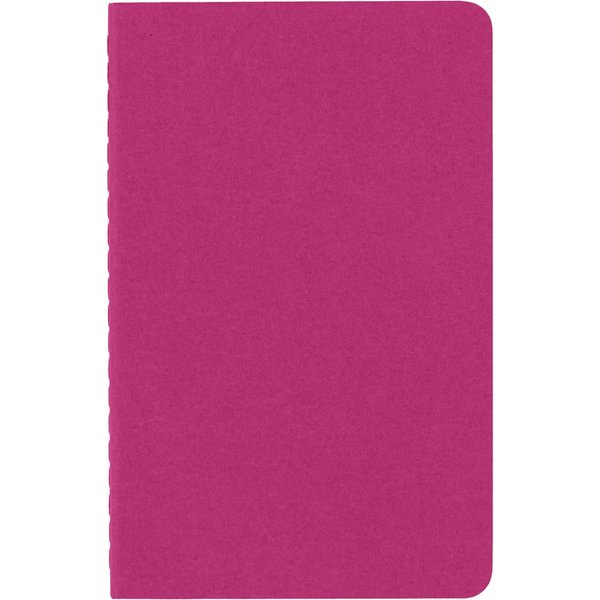 Блокнот MOLESKINE Cahier A6 - Блокнот MOLESKINE Cahier A6