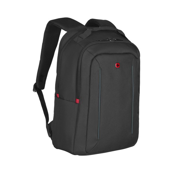 Рюкзак Wenger BQ - Рюкзак Wenger BQ