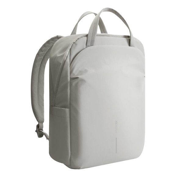 Рюкзак XD Design Soft Tote - Рюкзак XD Design Soft Tote