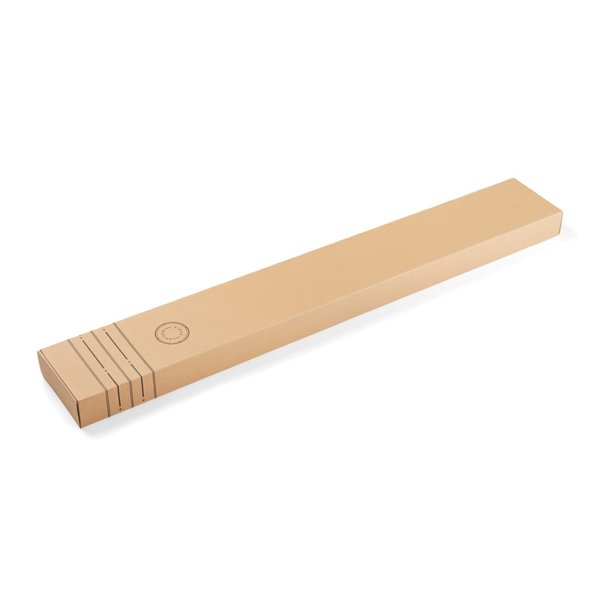 Зонт VINGA Bosler из rPET AWARE™, d106 см - Зонт VINGA Bosler из rPET AWARE™, d106 см