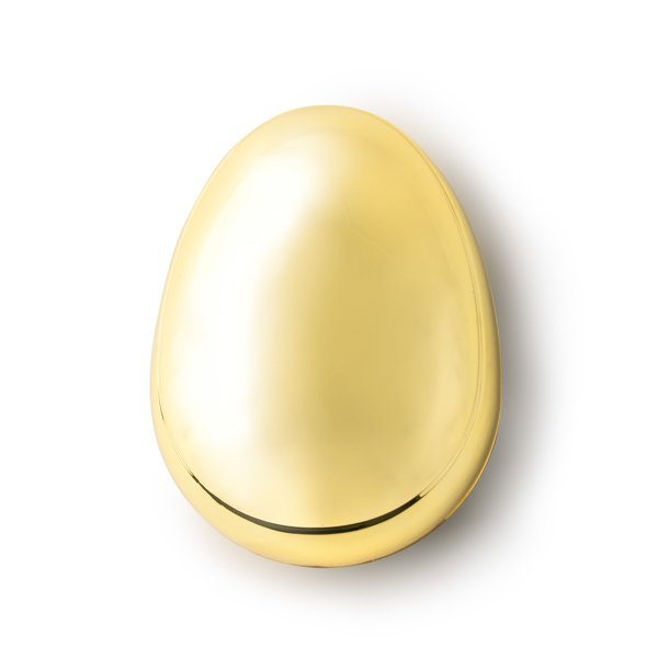 Расческа DUMAI GOLDEN - Расческа DUMAI GOLDEN