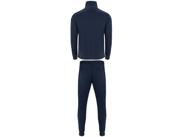 Спортивный костюм «Creta», мужской - Спортивный костюм «Creta», мужской