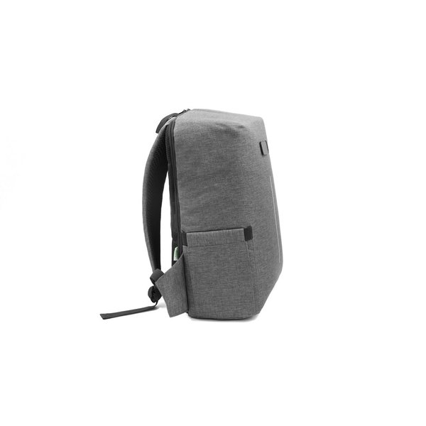 Рюкзак для ноутбука 16" BrandCharger Phantom Lite 2. - Рюкзак для ноутбука 16" BrandCharger Phantom Lite 2.