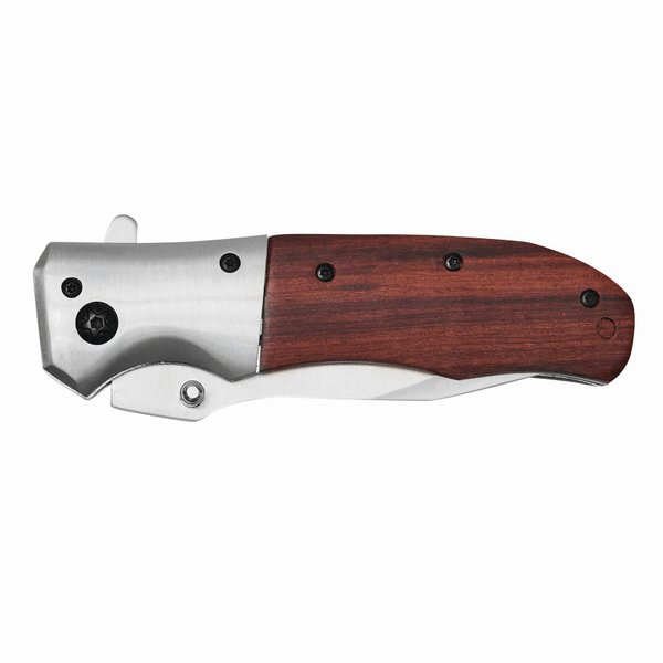 Складной нож HUNTSMAN - Складной нож HUNTSMAN