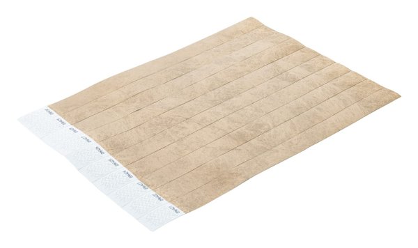 Tyvek браслеты (10 шт.) - Tyvek браслеты (10 шт.)