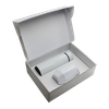 Набор Hot Box E (белый)