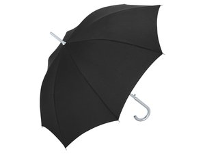 зонт-трость lightmatic® сверхлегкий из алюминия