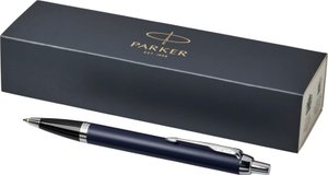 шариковая ручка parker im