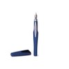 Перьевая ручка PININFARINA PF NOVANTA BLUE