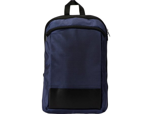 Расширяющийся рюкзак Slimbag для ноутбука 15,6« - Расширяющийся рюкзак Slimbag для ноутбука 15,6«