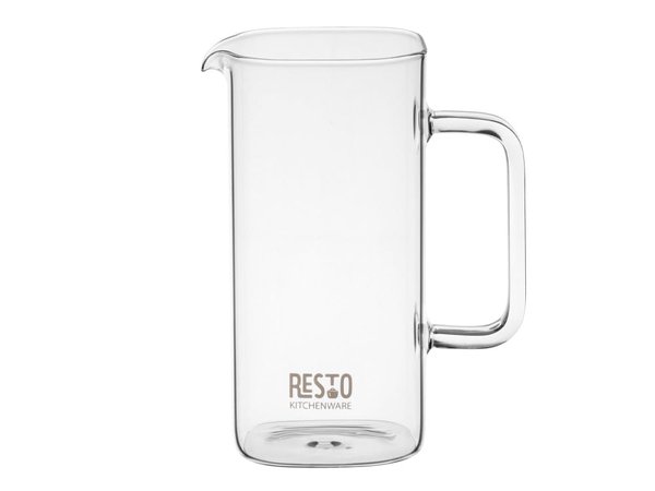 Френч-пресс «Resto» - Френч-пресс «Resto»