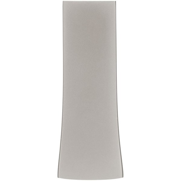 Флешка Ergo Style, USB 3.0, серебристая, 32 Гб