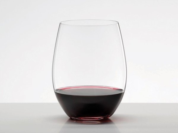 Набор бокалов Cabernet Sauvignon и декантер Syrah, 5 шт. - Набор бокалов Cabernet Sauvignon и декантер Syrah, 5 шт.