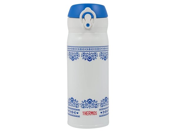 Термокружка Thermos JNL-402 - Термокружка Thermos JNL-402
