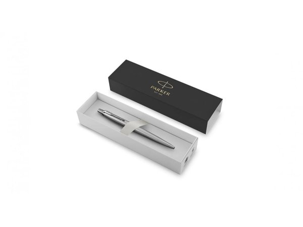 Ручка гелевая Parker Jotter Core - Ручка гелевая Parker Jotter Core