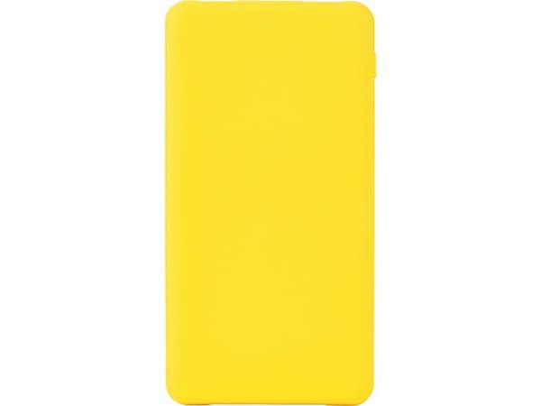 Внешний аккумулятор «Powerbank C1», 5000 mAh - Внешний аккумулятор «Powerbank C1», 5000 mAh