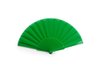 Веер ALBERO