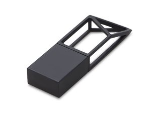 флешка 32 гб usb 3.0 «дельта»
