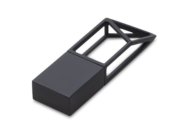 Флешка 32 ГБ USB 3.0 «Дельта» - Флешка 32 ГБ USB 3.0 «Дельта»