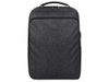 Рюкзак Backpack для ноутбука 14«